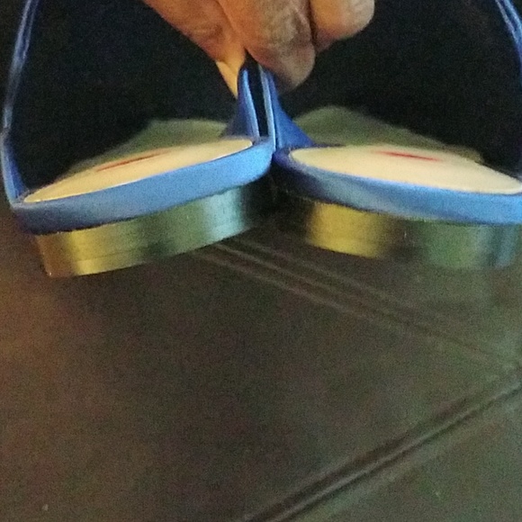 Lord &Taylor - Picture 4 of 4